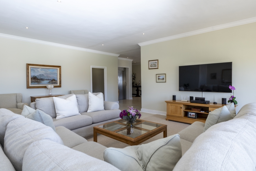 4 Bedroom Property for Sale in West Beach Eastern Cape